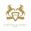Parfums de Marly 